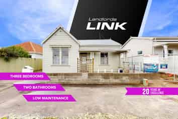 80 Niblett Street, Whanganui Central
