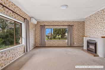 4196 Great North Road, Glendene