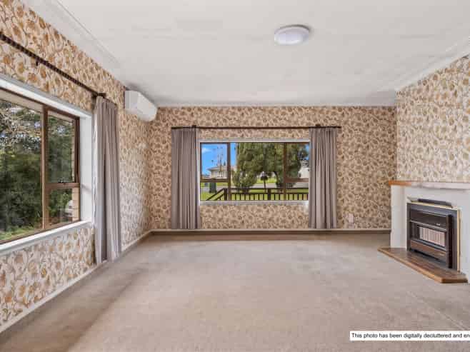 4196 Great North Road, Glendene