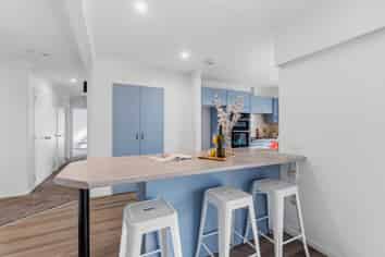61 Raynes Road, Rukuhia