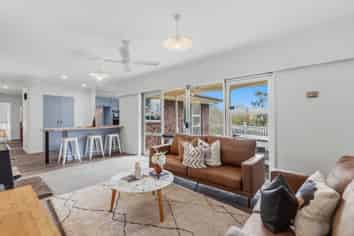 61 Raynes Road, Rukuhia