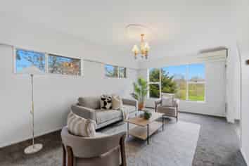 61 Raynes Road, Rukuhia