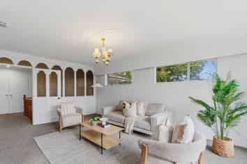 61 Raynes Road, Rukuhia