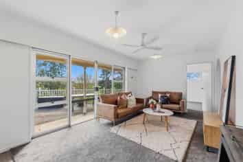 61 Raynes Road, Rukuhia