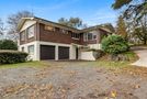 61 Raynes Road, Rukuhia, Waipa, Waikato