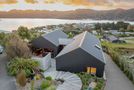 21 Stoddart Terrace, Diamond Harbour, Banks Peninsula, Canterbury