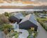 21 Stoddart Terrace, Diamond Harbour, Banks Peninsula, Canterbury