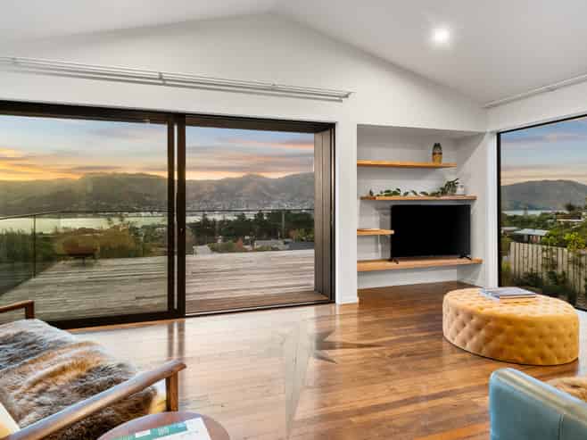 21 Stoddart Terrace, Diamond Harbour