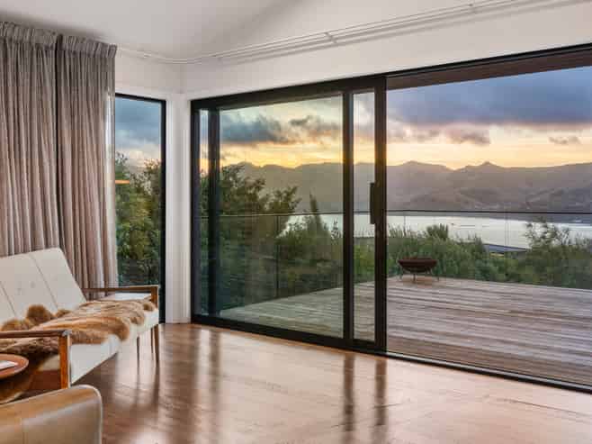 21 Stoddart Terrace, Diamond Harbour