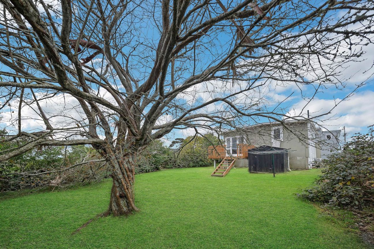 Spacious Family Home with Granny Flat in the H... - Vista 2