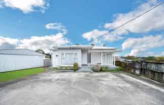 3 Pleasant Road, Glen Eden