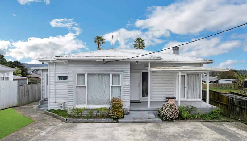 3 Pleasant Road, Glen Eden