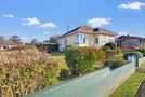 21 Kingslea Street, Oamaru, Waitaki, Otago