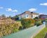 21 Kingslea Street, Oamaru, Waitaki, Otago