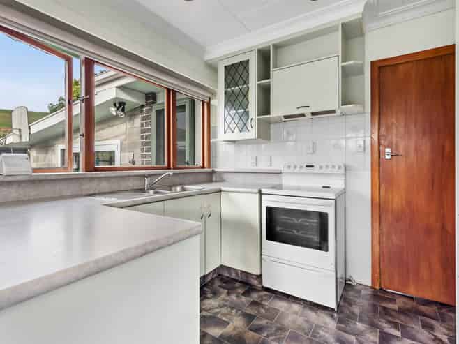 38 Kana Street, Mataura