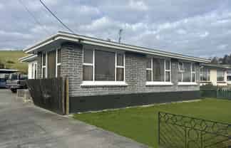 38 Kana Street, Mataura