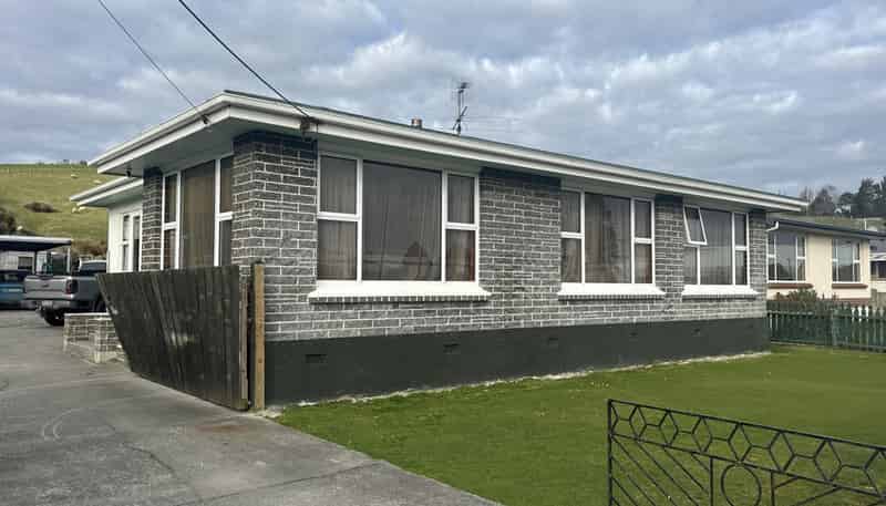 38 Kana Street, Mataura