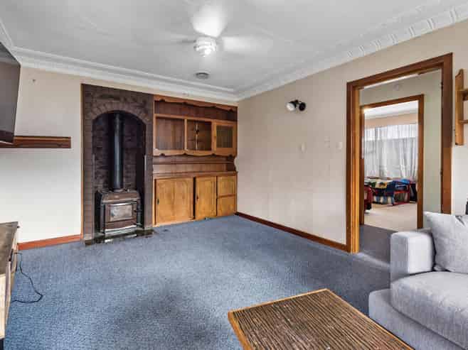 38 Kana Street, Mataura