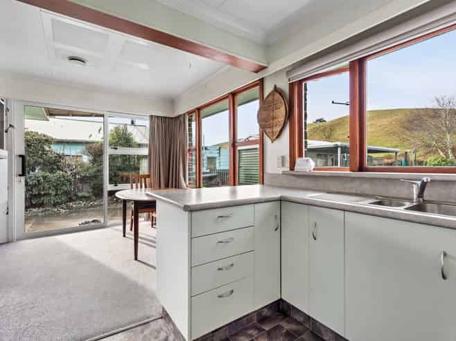 38 Kana Street, Mataura