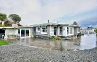 38 Kana Street, Mataura