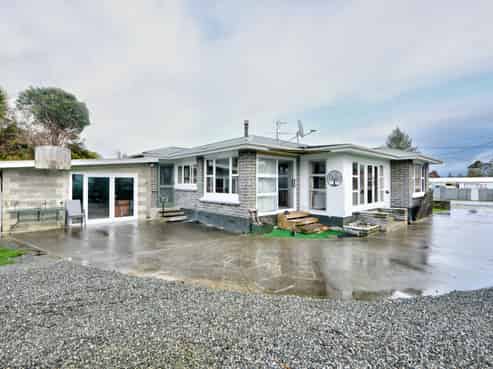 38 Kana Street, Mataura