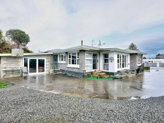 38 Kana Street, Mataura