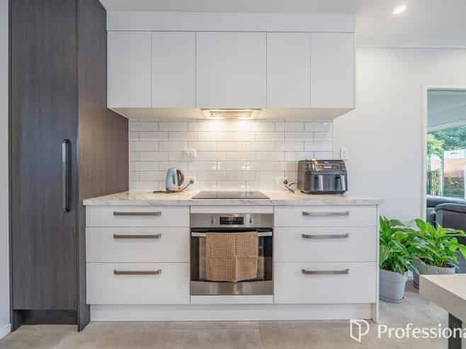 6 Snell Grove, Clouston Park
