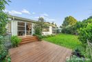 6 Snell Grove, Clouston Park, Upper Hutt City, Wellington