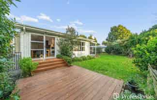 6 Snell Grove, Clouston Park