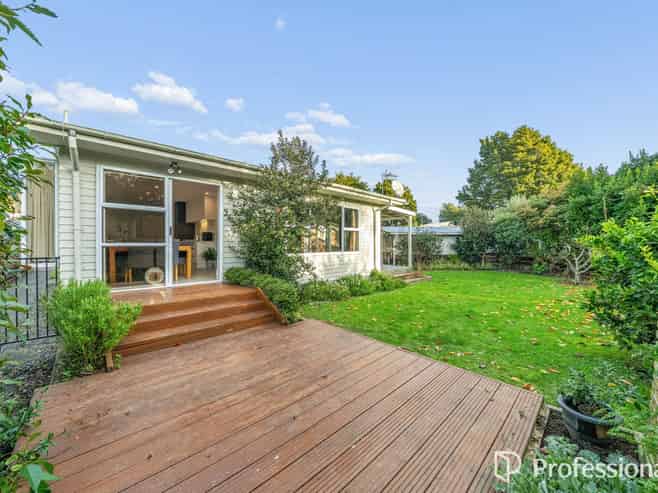 6 Snell Grove, Clouston Park