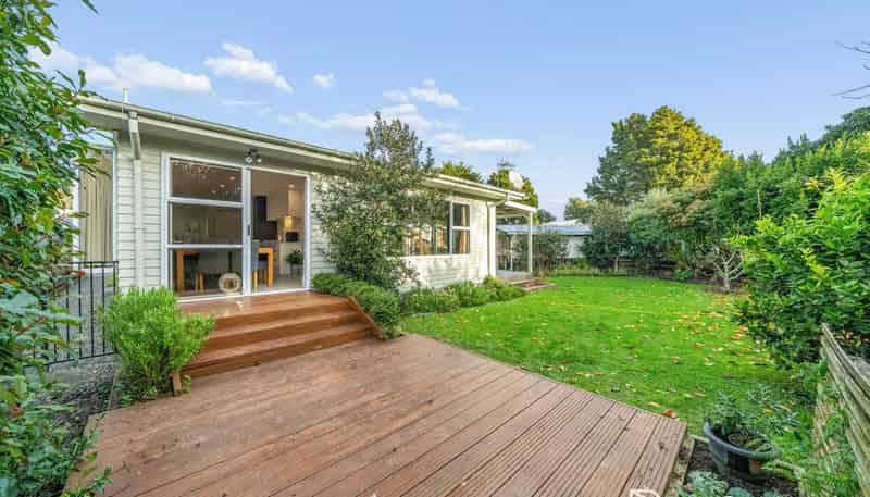 6 Snell Grove, Clouston Park