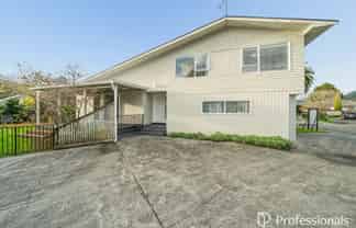 6 Snell Grove, Clouston Park