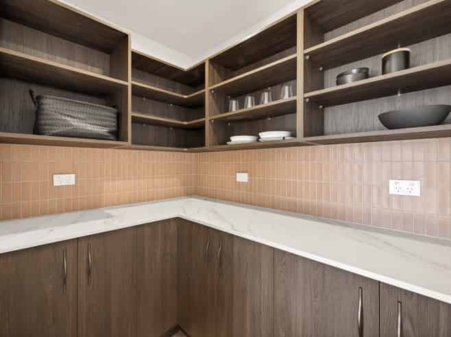 75 Lennon Drive, Rolleston