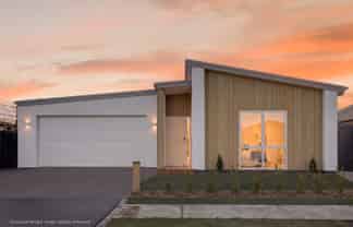 75 Lennon Drive, Rolleston
