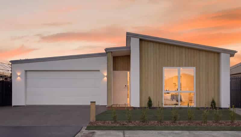 75 Lennon Drive, Rolleston