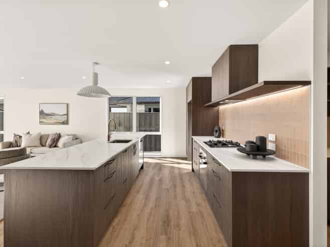 75 Lennon Drive, Rolleston