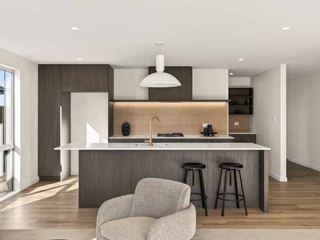 75 Lennon Drive, Rolleston