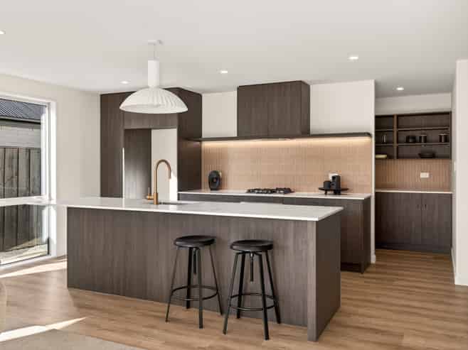 75 Lennon Drive, Rolleston