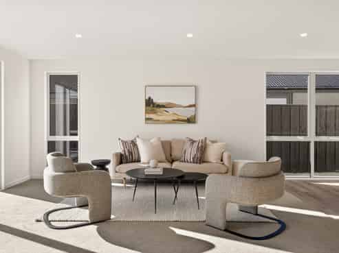 75 Lennon Drive, Rolleston