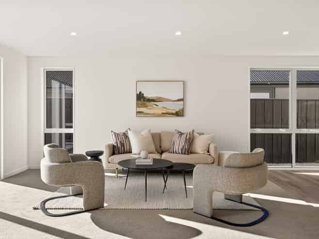 75 Lennon Drive, Rolleston