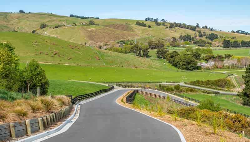 Lot 1, 10 Kapuka Lane, Kennedys Bush