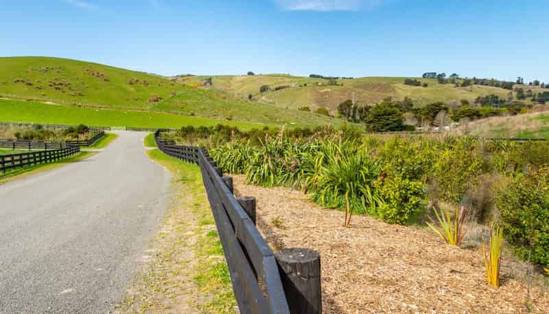 Lot 1, 10 Kapuka Lane, Kennedys Bush