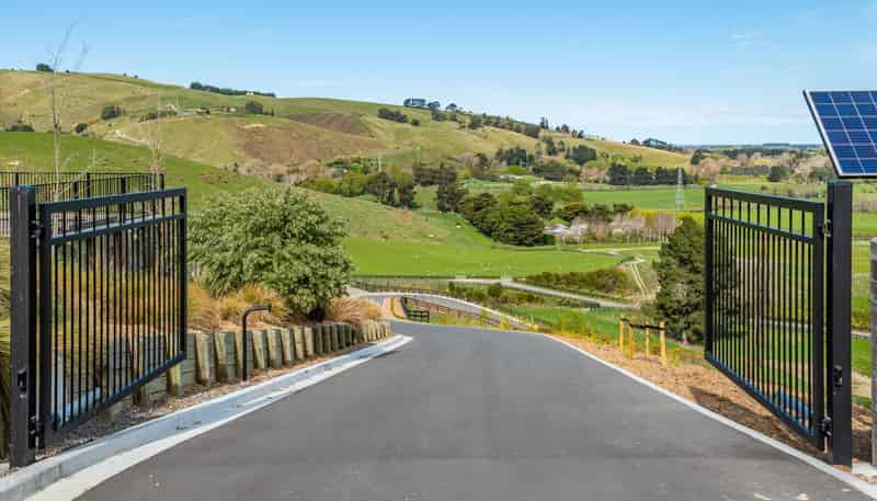 Lot 1, 10 Kapuka Lane, Kennedys Bush