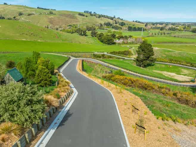 Lot 1, 10 Kapuka Lane, Kennedys Bush