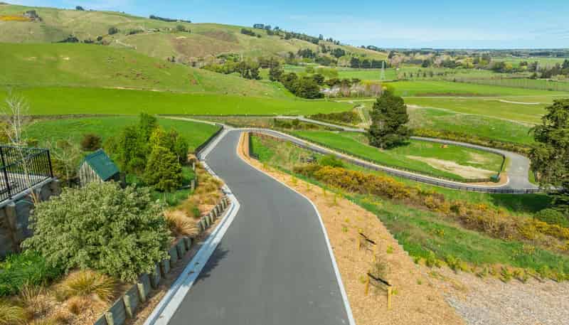 Lot 1, 10 Kapuka Lane, Kennedys Bush