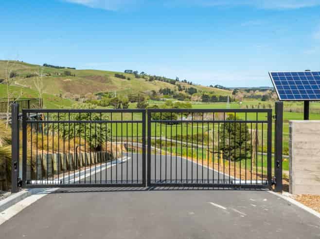 Lot 1, 10 Kapuka Lane, Kennedys Bush