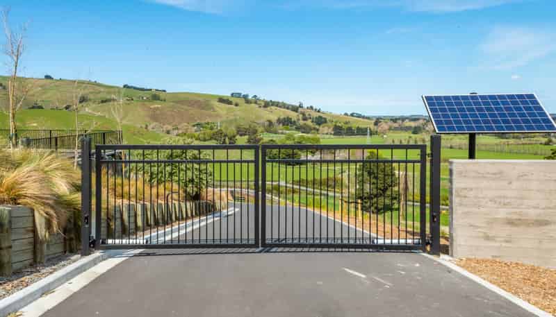 Lot 1, 10 Kapuka Lane, Kennedys Bush
