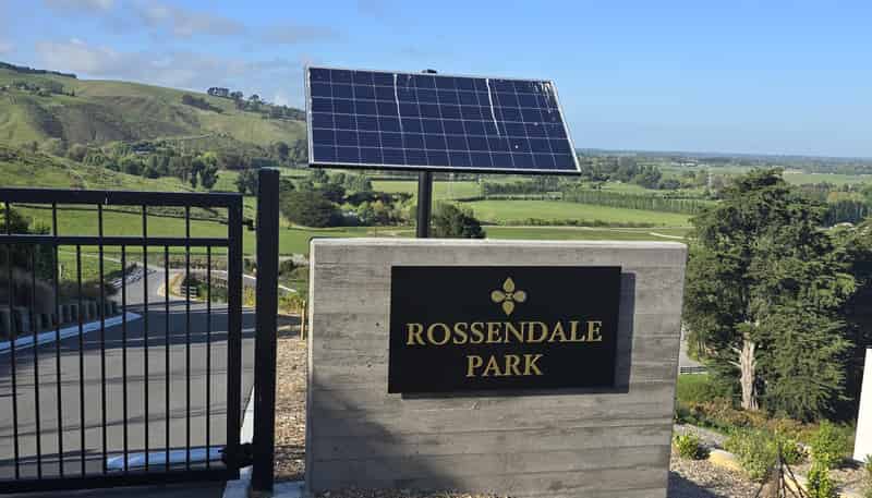 Lot 1, 10 Kapuka Lane, Kennedys Bush