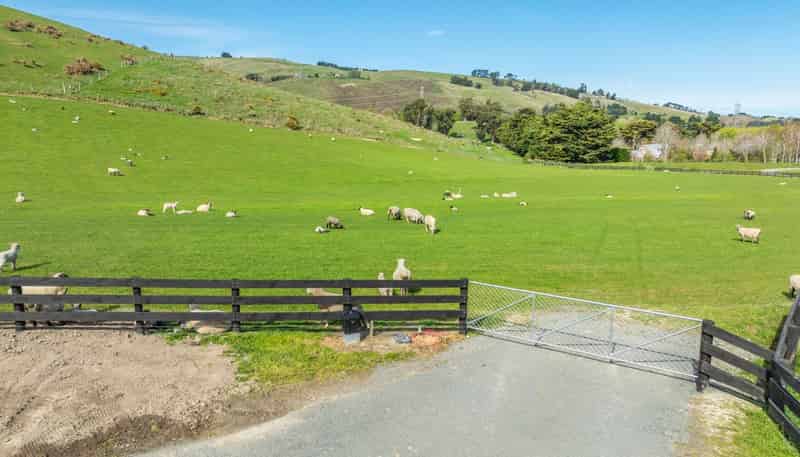 Lot 1, 10 Kapuka Lane, Kennedys Bush