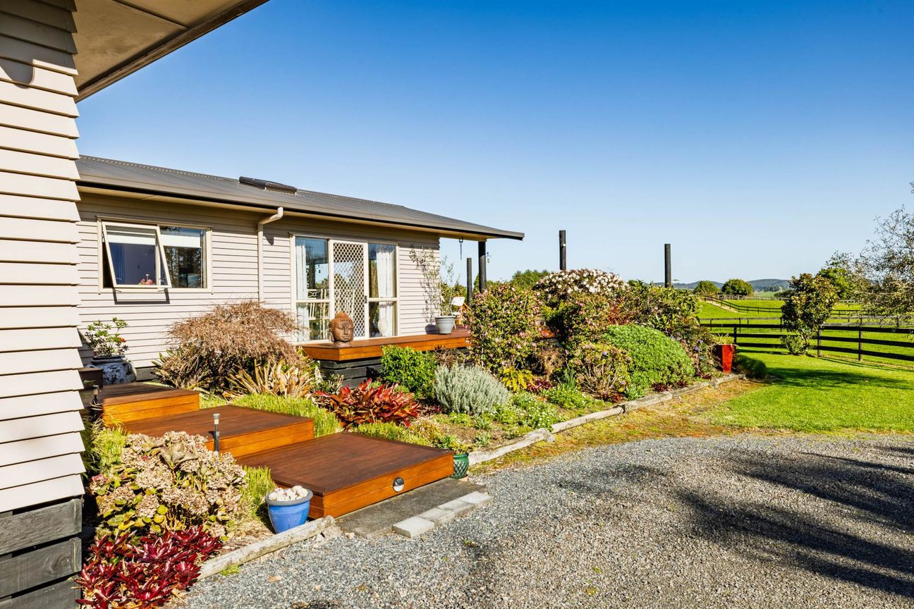 Next Move Locked In - This Home Must Be Sold - Widok 5